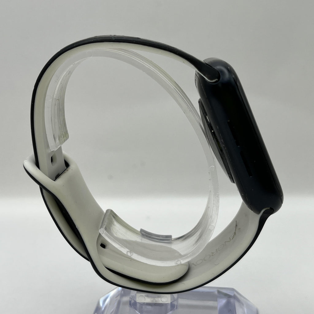 Apple Watch (SE) 2nd Gen. 44mm Black Unlocked 32GB