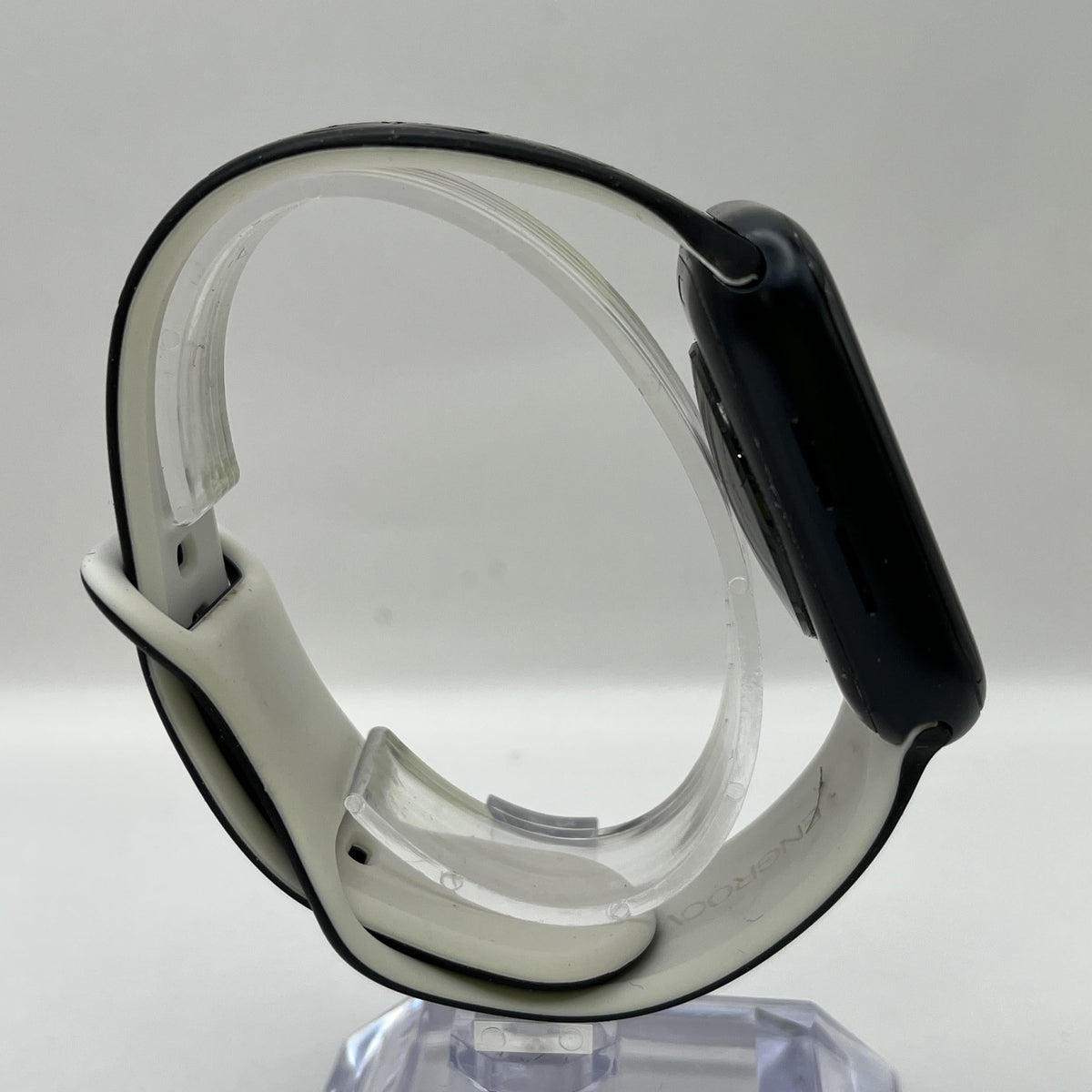 Apple Watch (SE) 2nd Gen. 44mm Black Unlocked 32GB