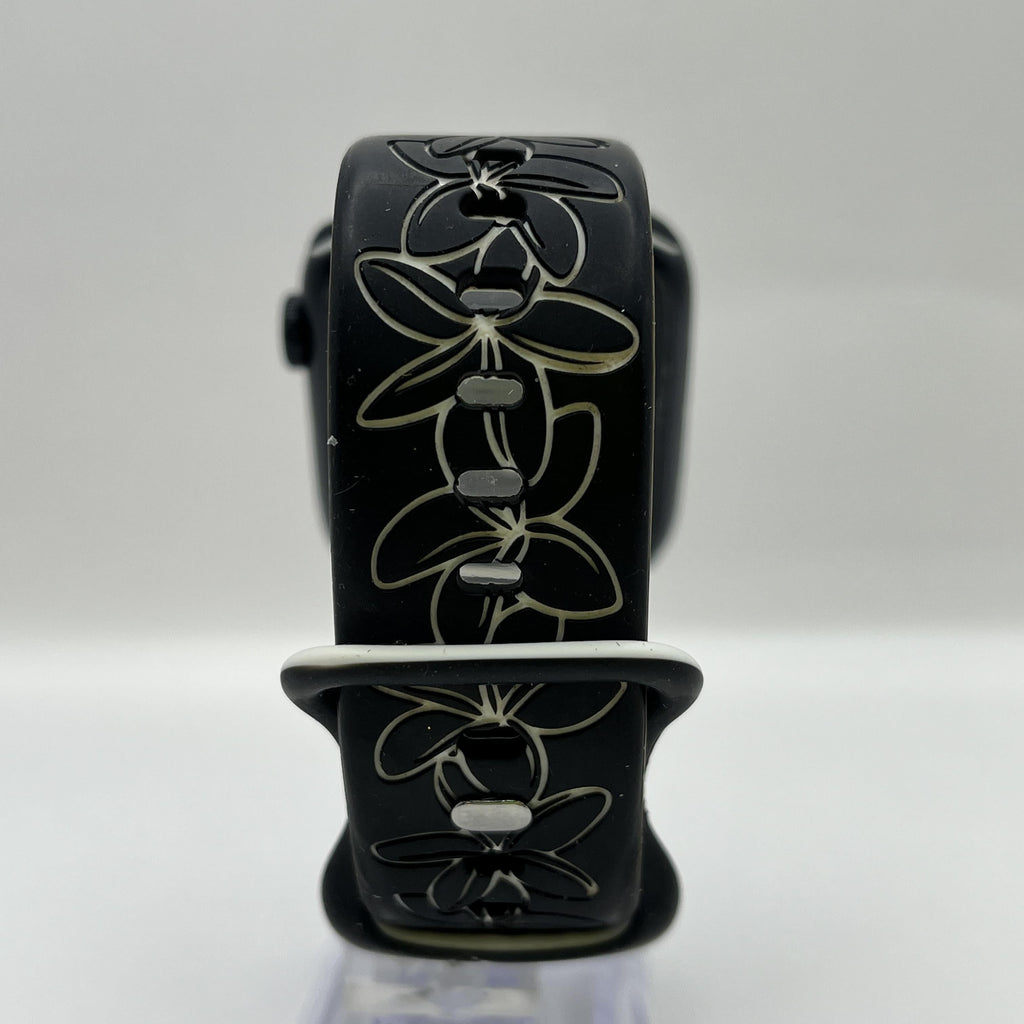 Apple Watch (SE) 2nd Gen. 44mm Black Unlocked 32GB