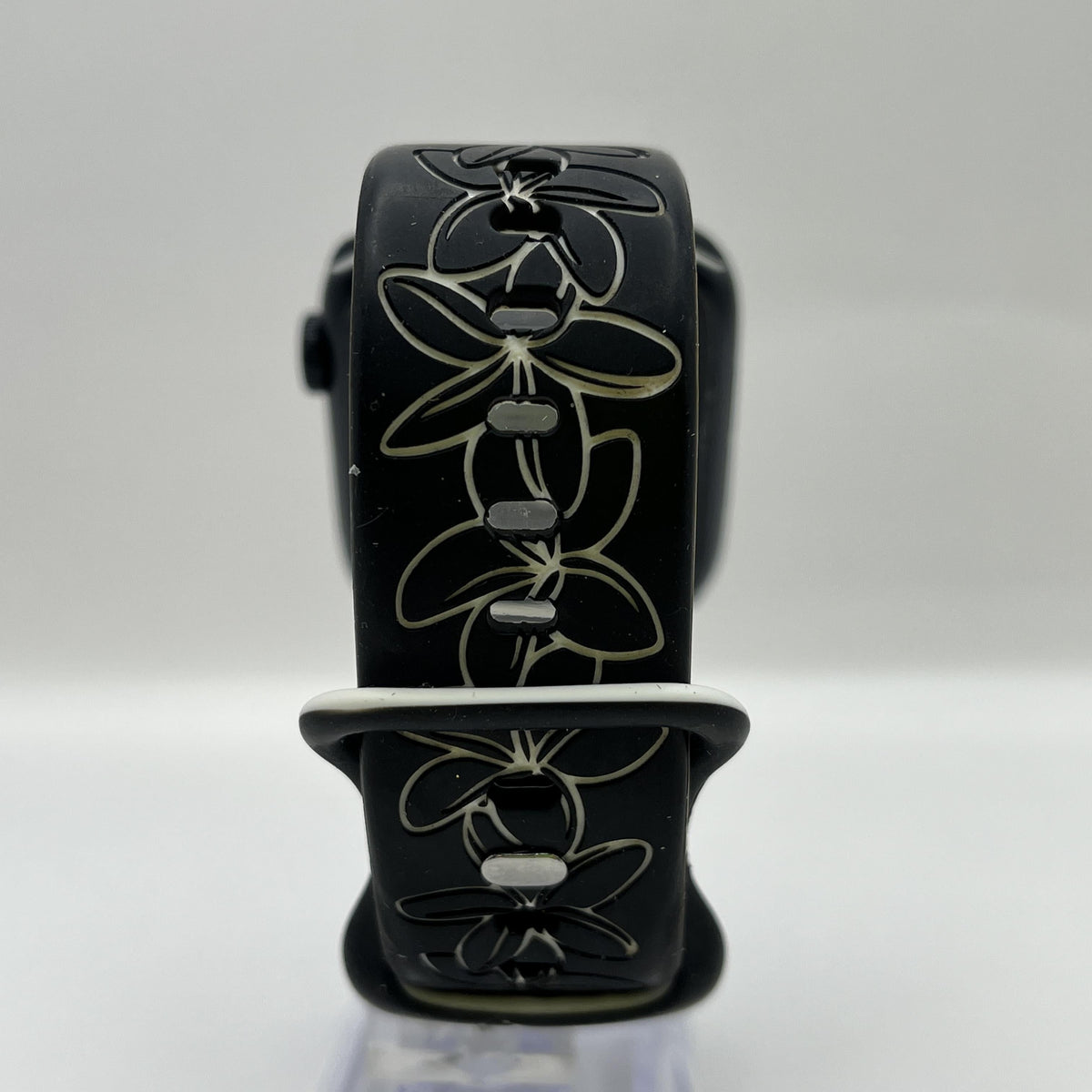 Apple Watch (SE) 2nd Gen. 44mm Black Unlocked 32GB