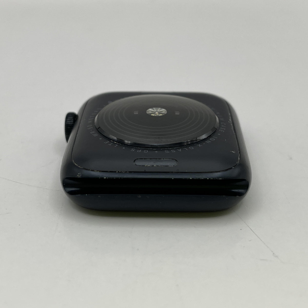 Apple Watch (SE) 2nd Gen. 44mm Black Unlocked 32GB