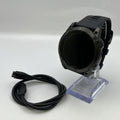 Garmin Fenix 7X Pro Sapphire Solar Edition 51mm Black GPS