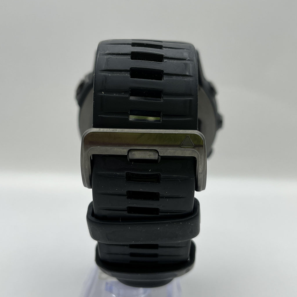 Garmin Fenix 7X Pro Sapphire Solar Edition 51mm Black GPS