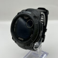 Garmin Instinct 3 Solar Tactical Edition 50mm Black GPS
