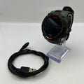 Garmin Instinct 3 Solar 50mm Gray GPS