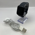 Apple Watch (SE) 2nd Gen. 44mm Black Unlocked 32GB