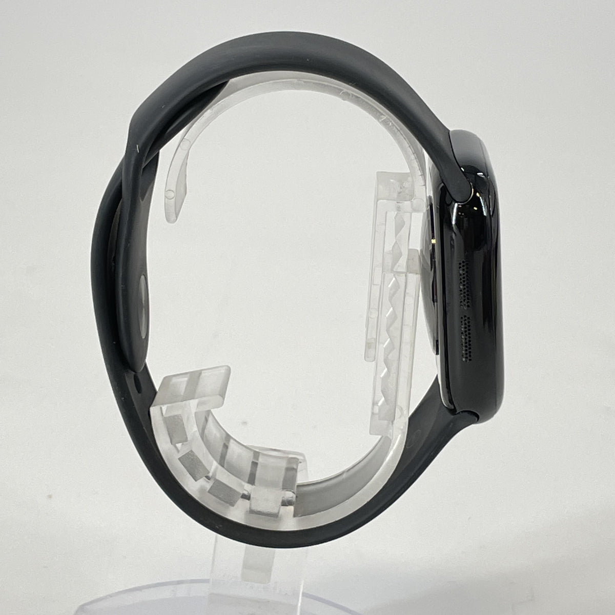 Apple Watch (Series 11) 42mm Jet Black WiFi 64GB