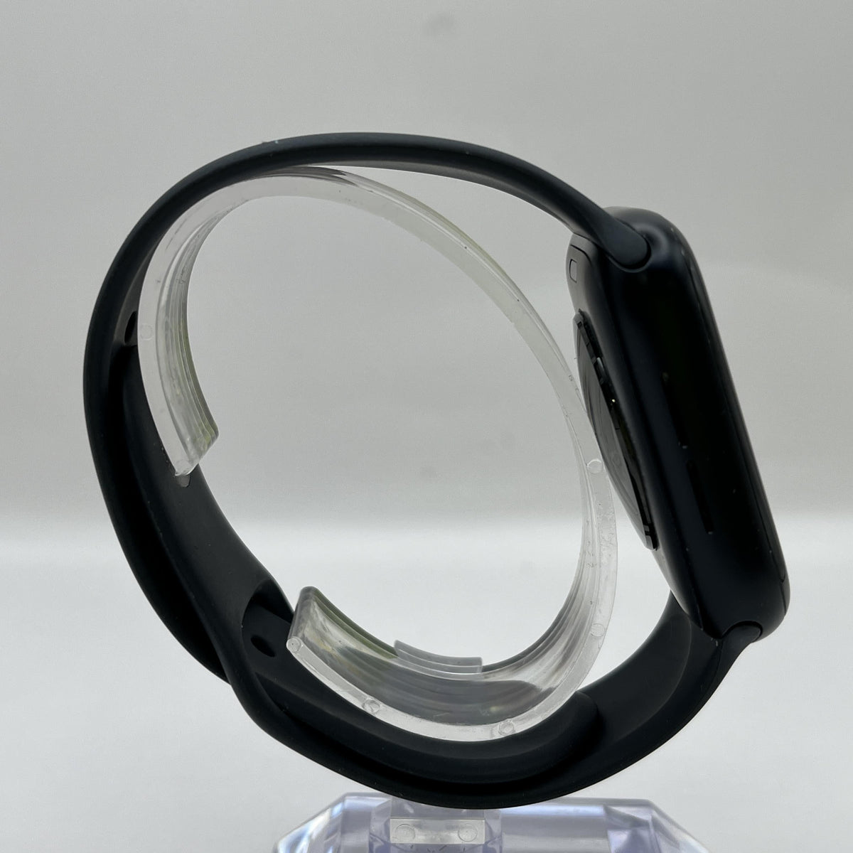Apple Watch (SE) 2nd Gen. 44mm Black Unlocked 32GB