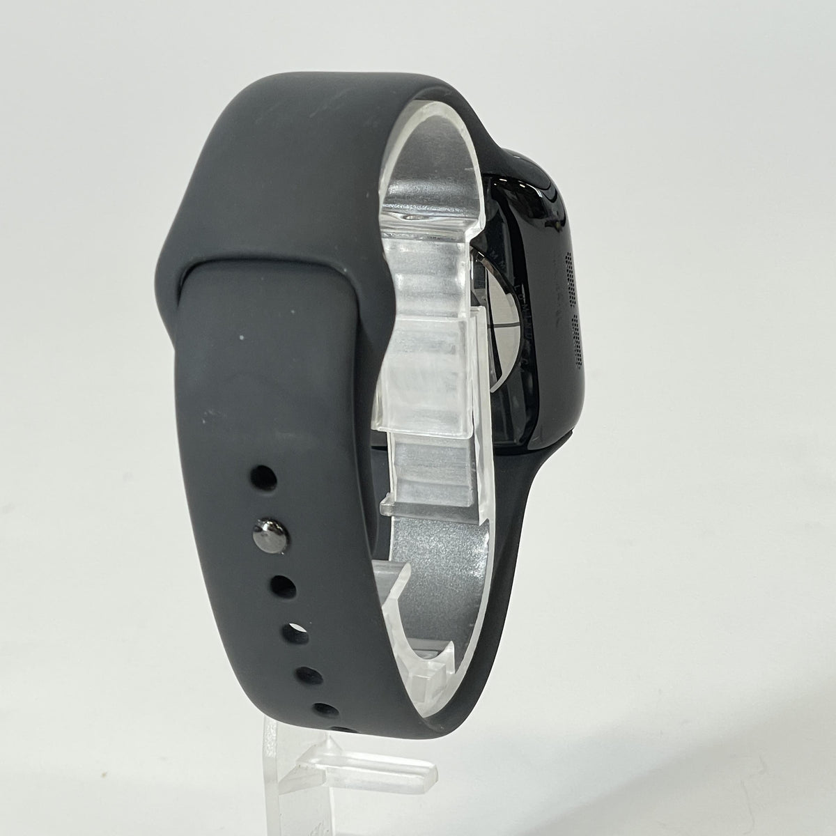 Apple Watch (Series 11) 42mm Jet Black WiFi 64GB