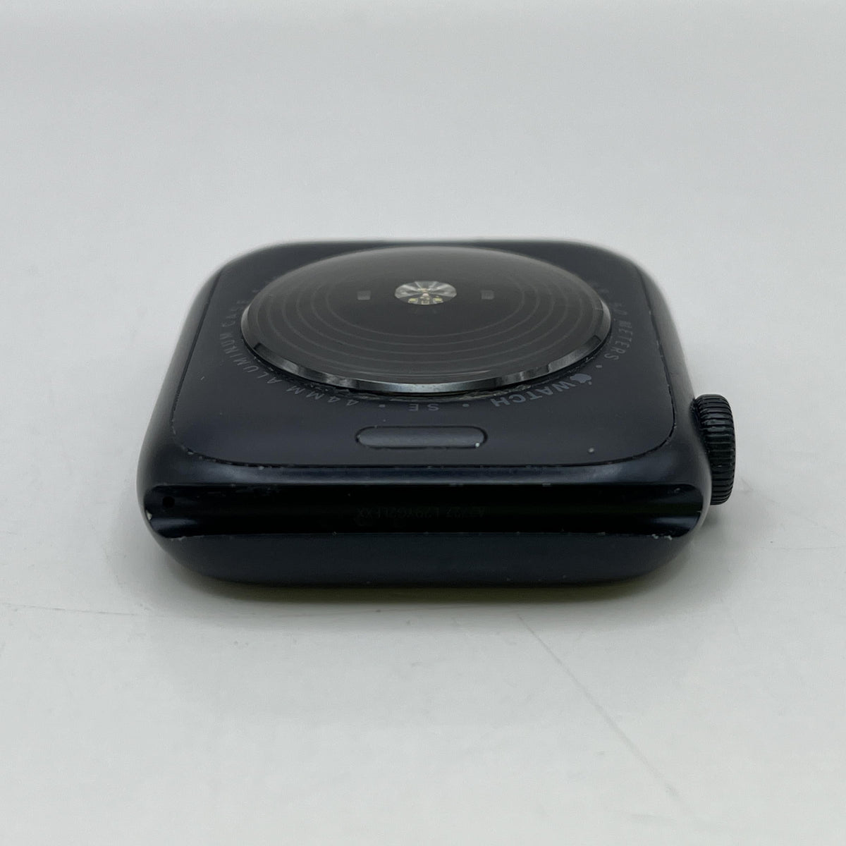 Apple Watch (SE) 2nd Gen. 44mm Black Unlocked 32GB