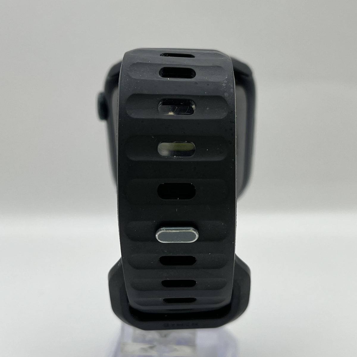 Apple Watch (Series 7) 45mm Graphite WiFi 32GB