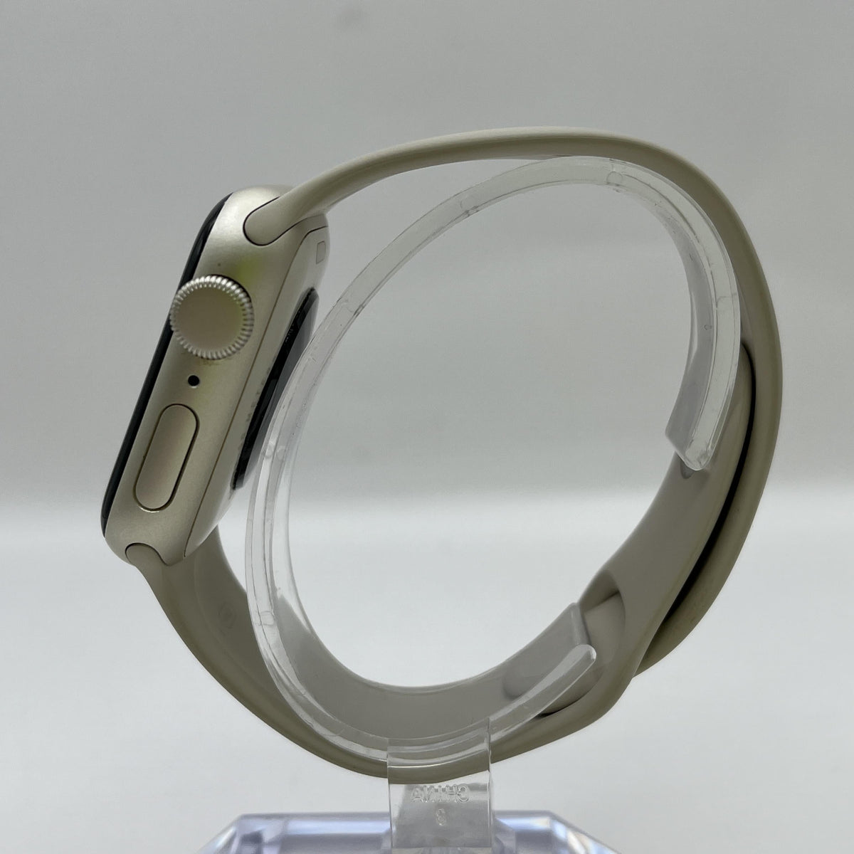 Apple Watch (SE) 2nd Gen. 40mm Gold WiFi 32GB