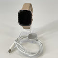 Apple Watch (Series 11) 46mm Rose Gold WiFi 64GB