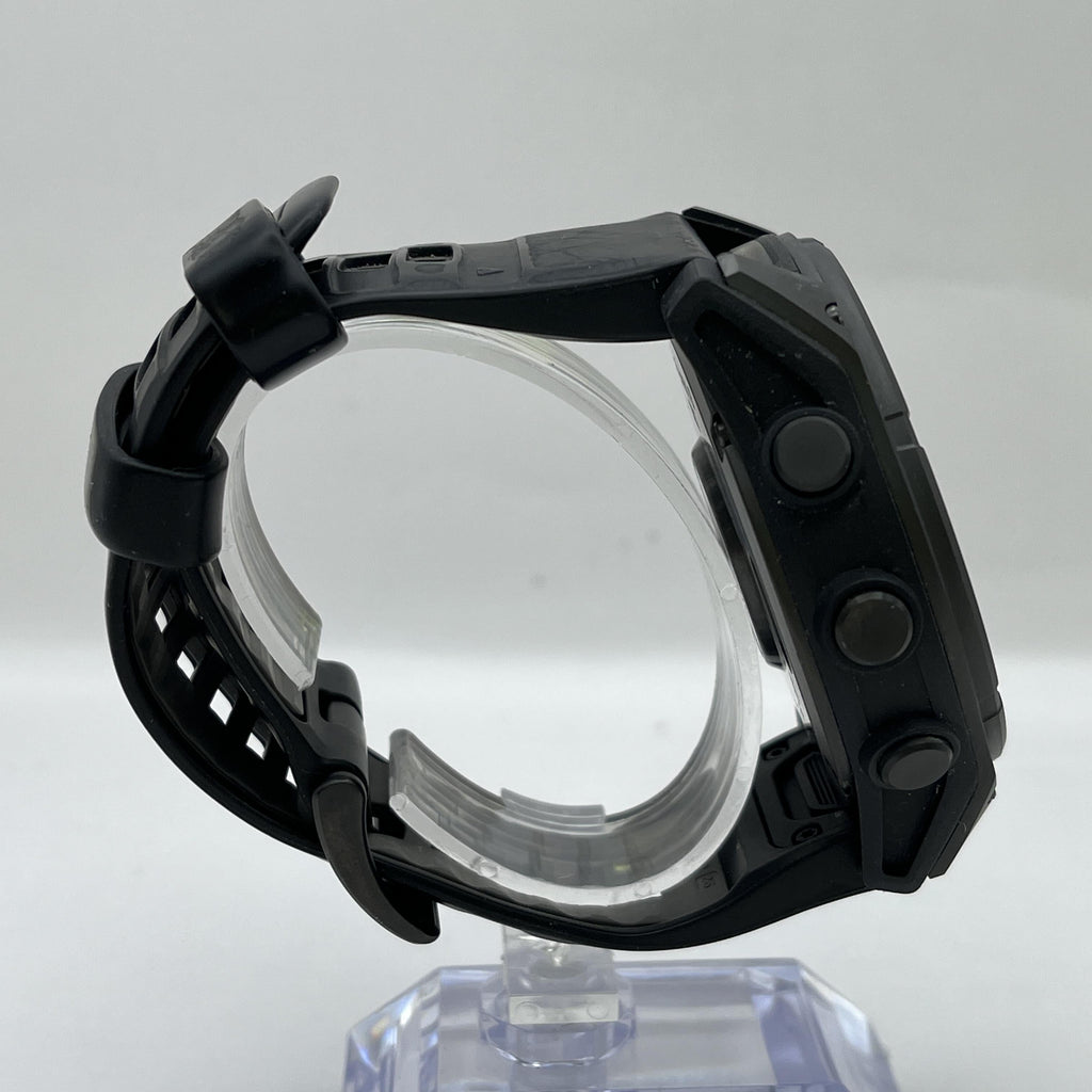 Garmin Fenix 8 Solar Sapphire Edition 51mm Gray GPS