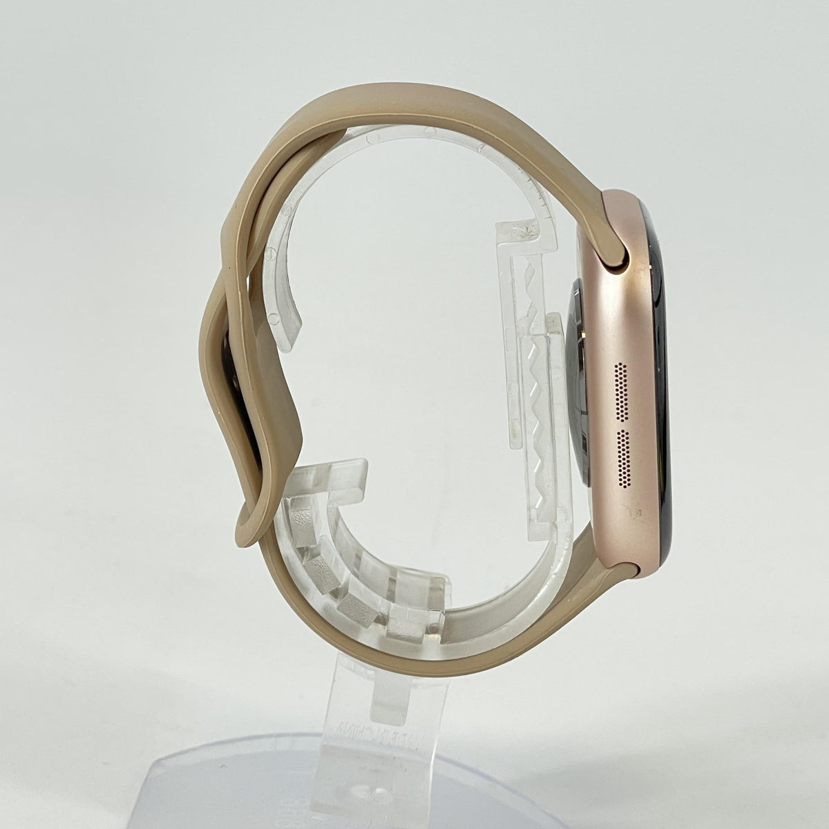 Apple Watch (Series 11) 46mm Rose Gold WiFi 64GB