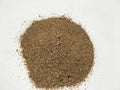 Premium Insect Frass