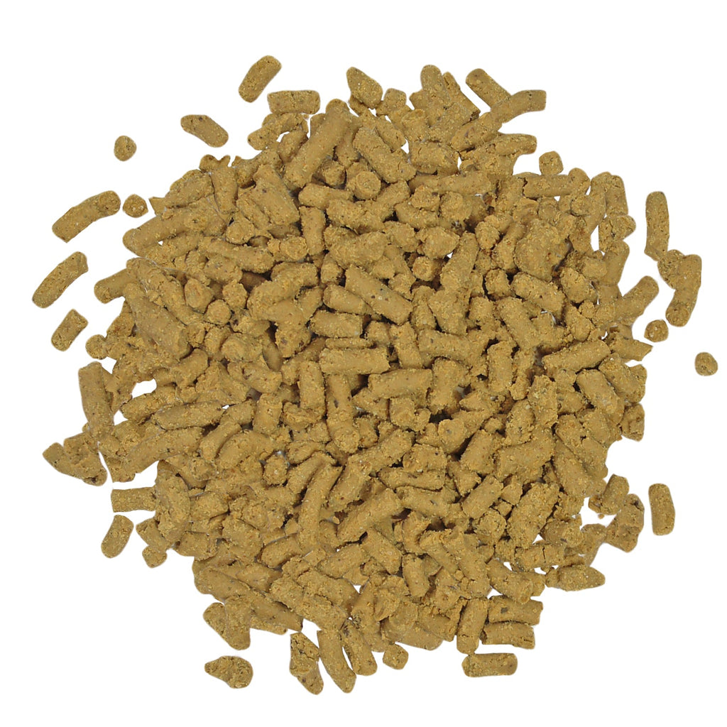 Insectivore-Fare 3 lb