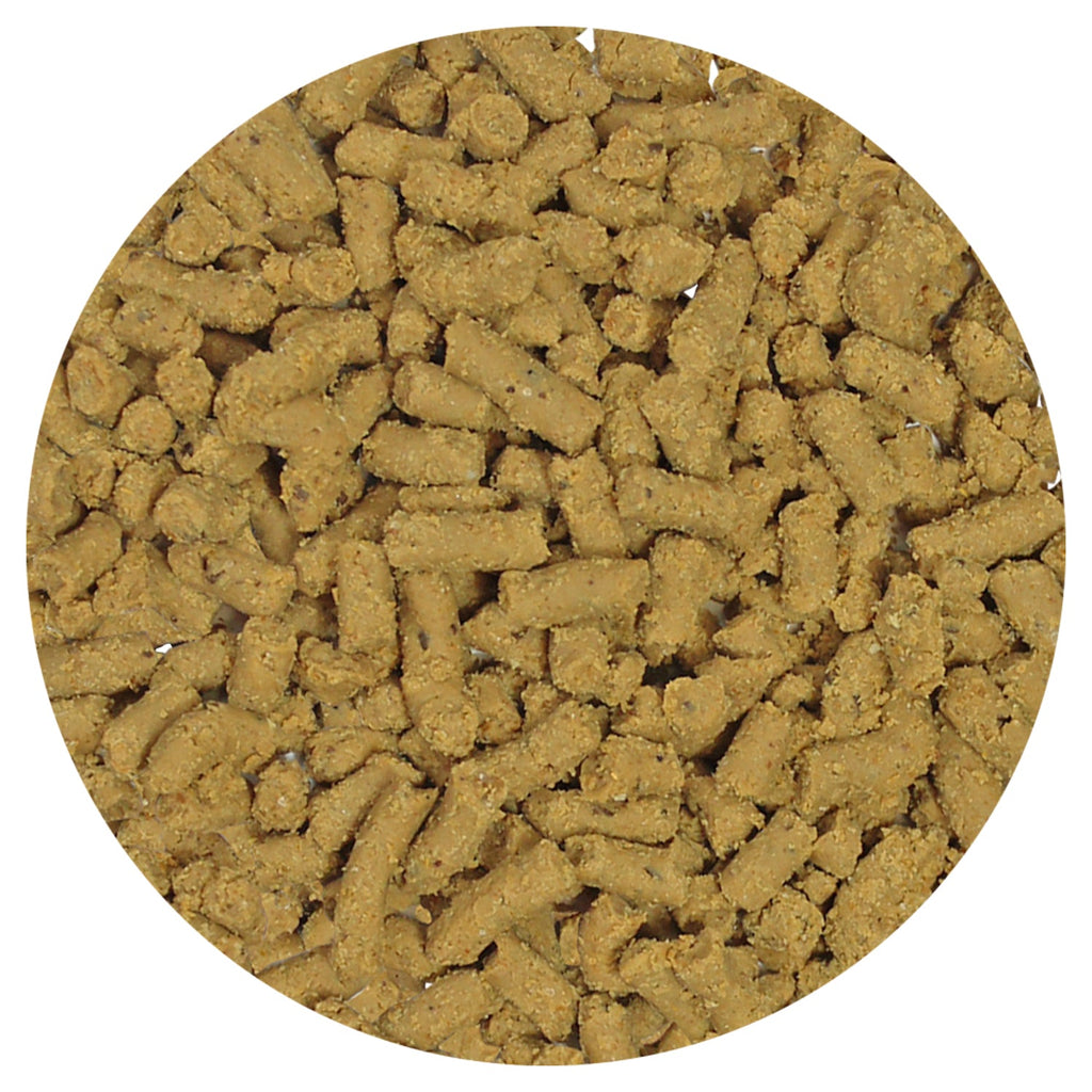 Insectivore-Fare 3 lb