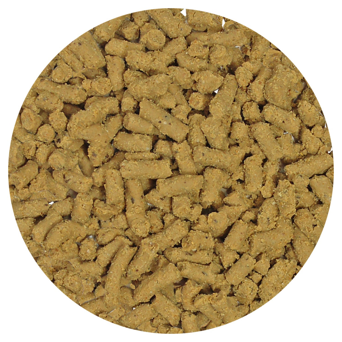 Insectivore-Fare 3 lb