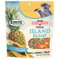 Free Treat Promo - Ended 8/9