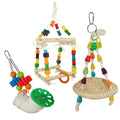 Jungle Canopy Toy Bundle