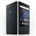 Key2 LE 4GB RAM 64GB Black (GSM Unlocked)
