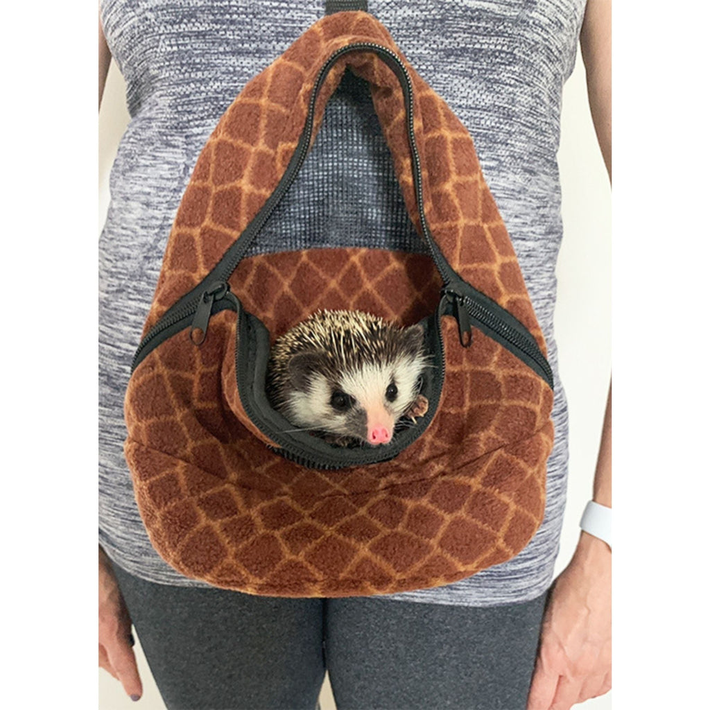 Kucci Carry Pouch