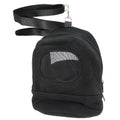 Kucci Carry Pouch