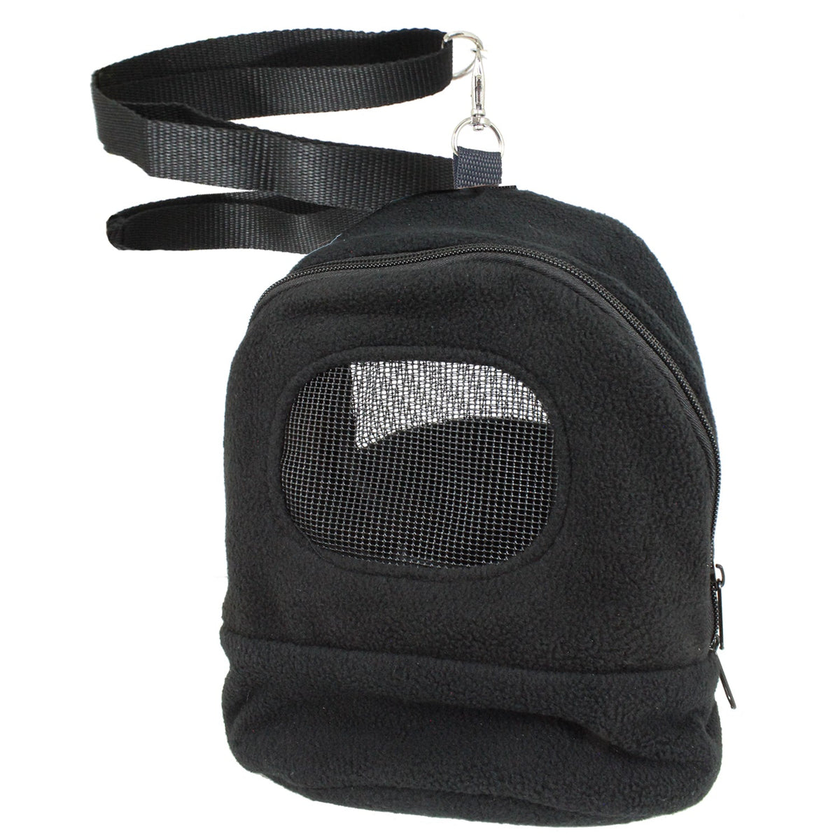 Kucci Carry Pouch
