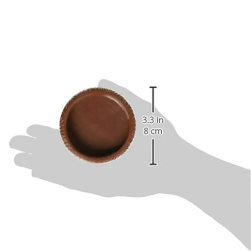 Mealworm Feeding Dish