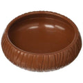 Mealworm Feeding Dish