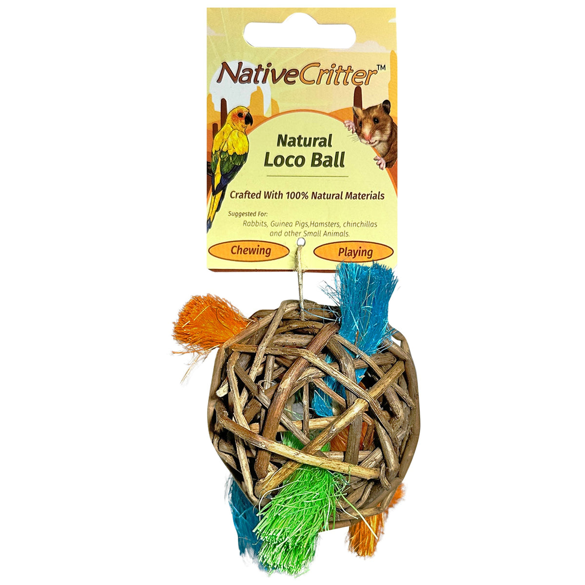 Willow Value Pack