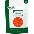 Mango Treat 3 lb.