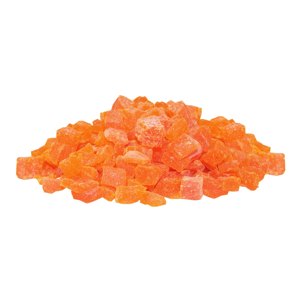 Mango Treat 3 lb.