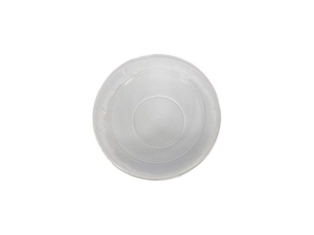 FREE "Escape Proof" Feeder Dish