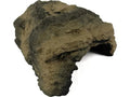 Pangea Medium Rock Cave