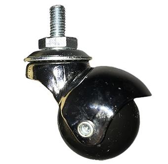 Replacement Caster Wheel