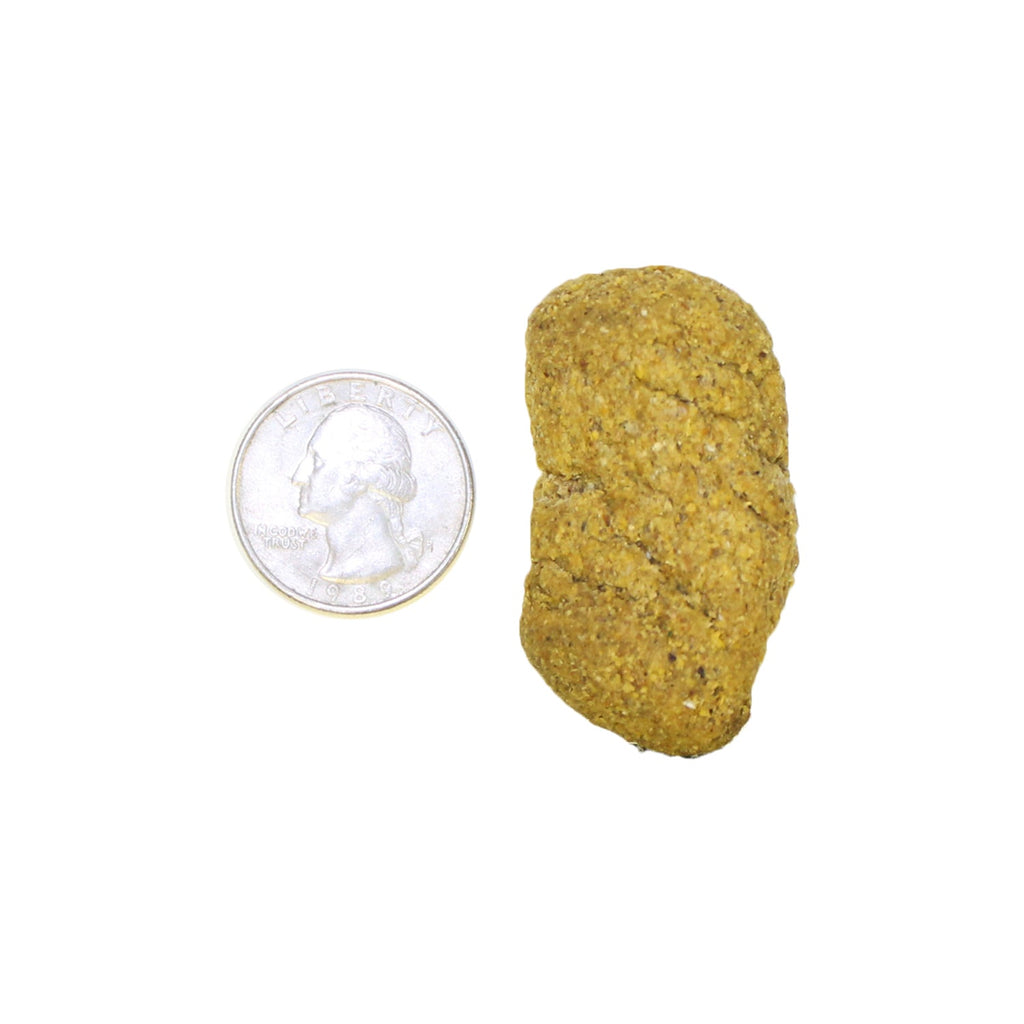 Monkey Biscuits