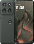 Motorola Edge (2025) 256GB Green (Xfinity)