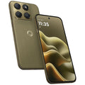 Motorola Edge (2026) 128GB Martini Olive (ATT)