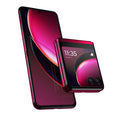 Motorola Razr Plus (2023) 256GB Pink (ATT)
