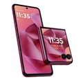 Motorola Razr Plus (2025) 256GB Pink (GSM Unlocked)