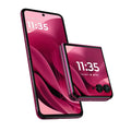 Motorola Razr Ultra (2025) 1TB Pink (GSM Unlocked)