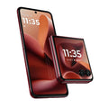 Motorola Razr Ultra (2025) 1TB Red (Verizon)