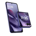 Motorola Razr Ultra (2026) 512GB Orient Blue (ATT)