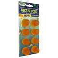 Nectar Pods