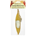 Nesting Material Pods