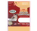 Omega Yums Crab Sticks