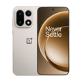 OnePlus 15 16GB RAM 512GB Sand Storm (GSM Unlocked)