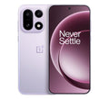 OnePlus 15 256GB Ultra Violet (GSM Unlocked)